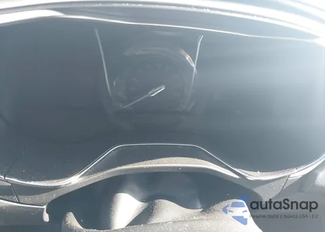 2013 Ford Fusion Hybrid Se from USA, damaged, VIN 3FA6P0LU0DR225020